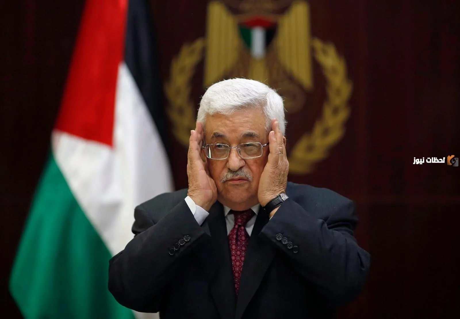 حقيقة وفاة محمود عباس الرئيس الفلسطيني هل مات أبو مازن؟