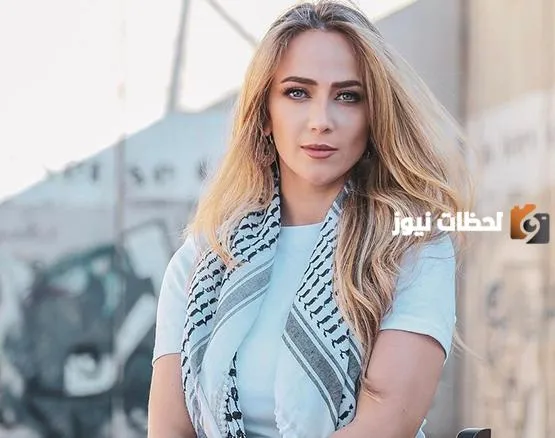 حقيقة وفاة والد دلال ابو امنة