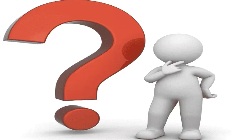حكم الاستعانة بالأموات