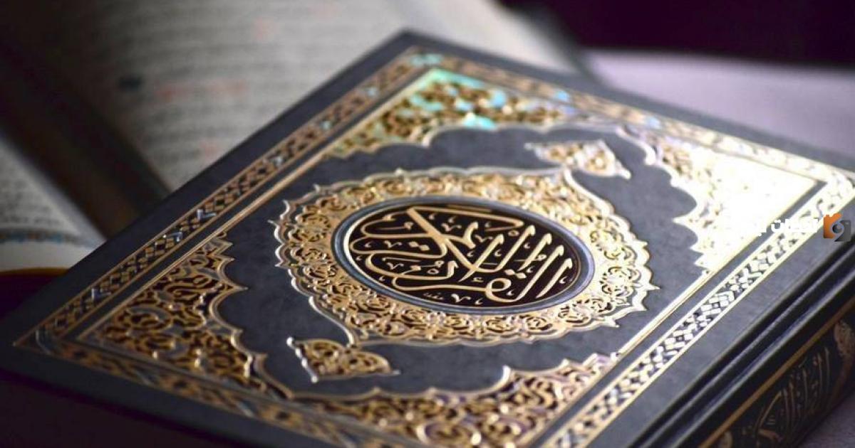 حكم الختان في حق الذكور المذاهب الأربعة
