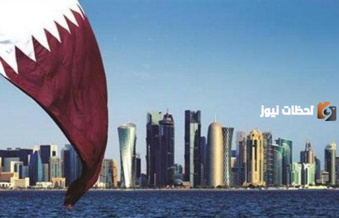 حكومة قطر تعلن عن الشروط اللازمة لدخول مقيمي السعودية