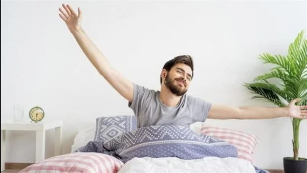 دعاء النوم والاستيقاظ كامل