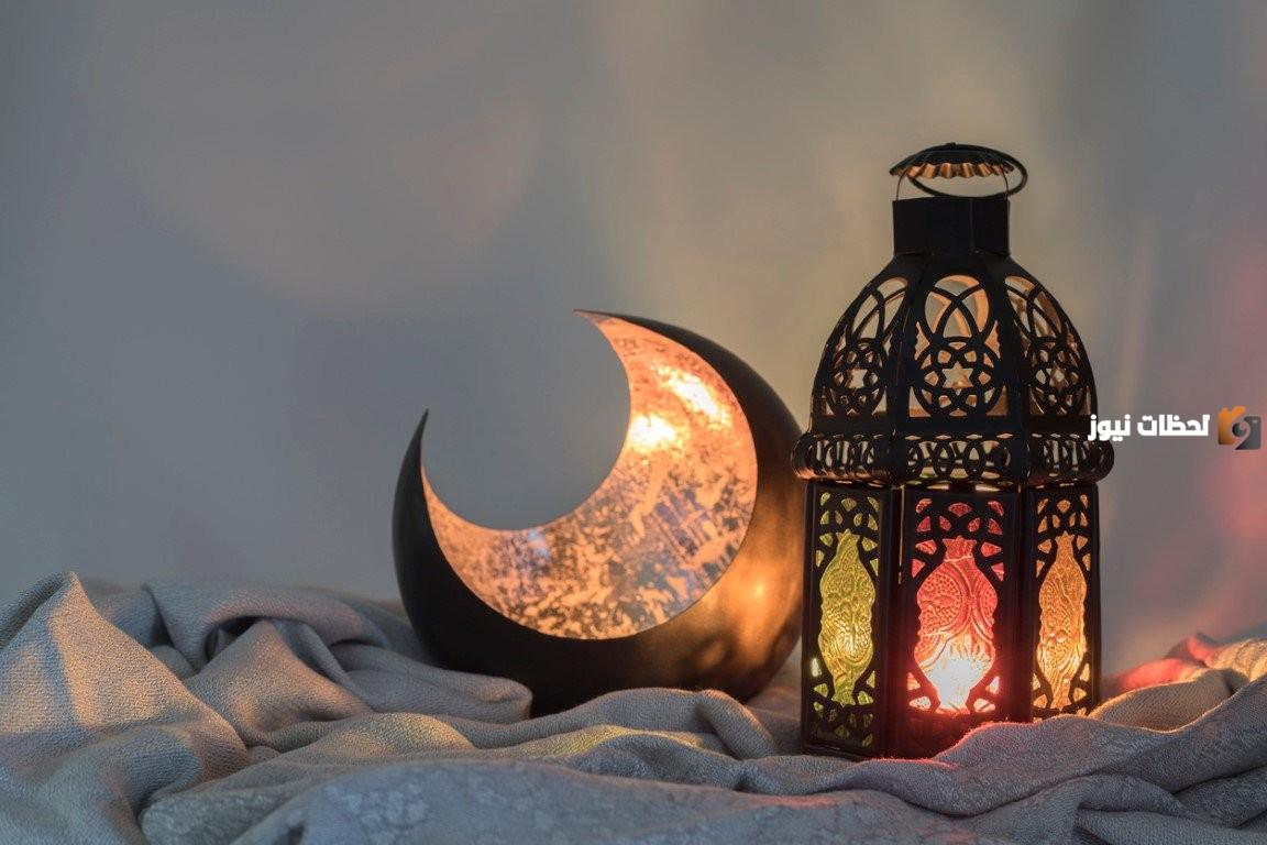دعاء اليوم الرابع والعشرون من رمضان مكتوب 1445 ادعية يوم 24 رمضان