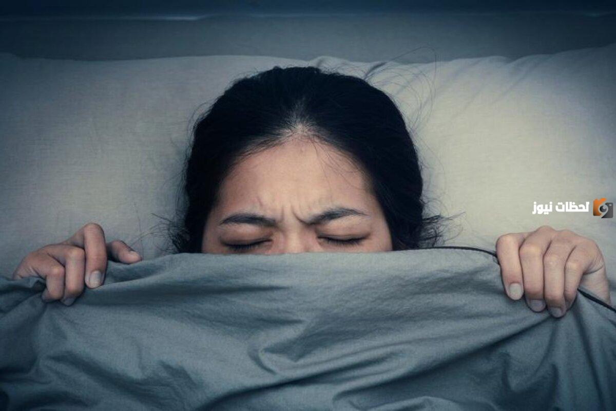 رؤية الشيطان والجن على هيئة طفل