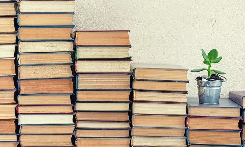 رابط تحميل كتاب روح المكان