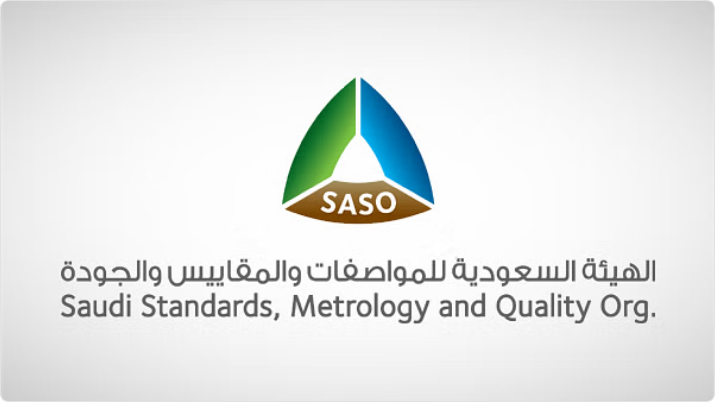 رابط منصة مركبتي ساسو