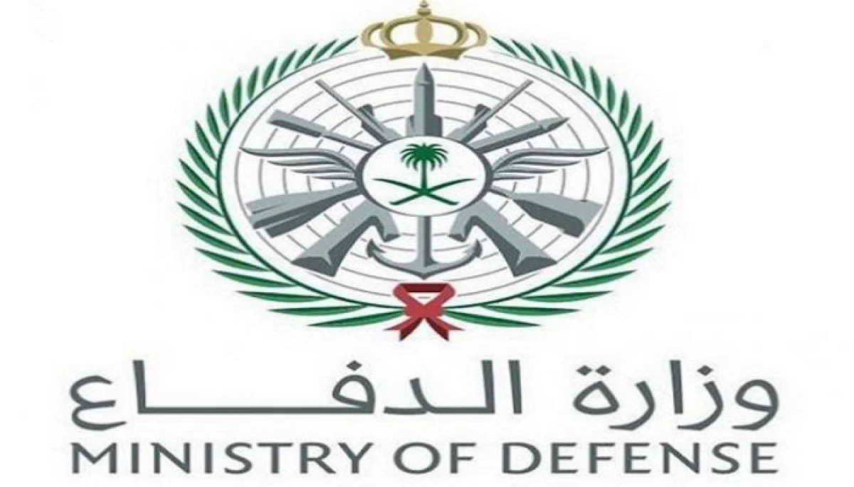 راتب الضابط السعودي