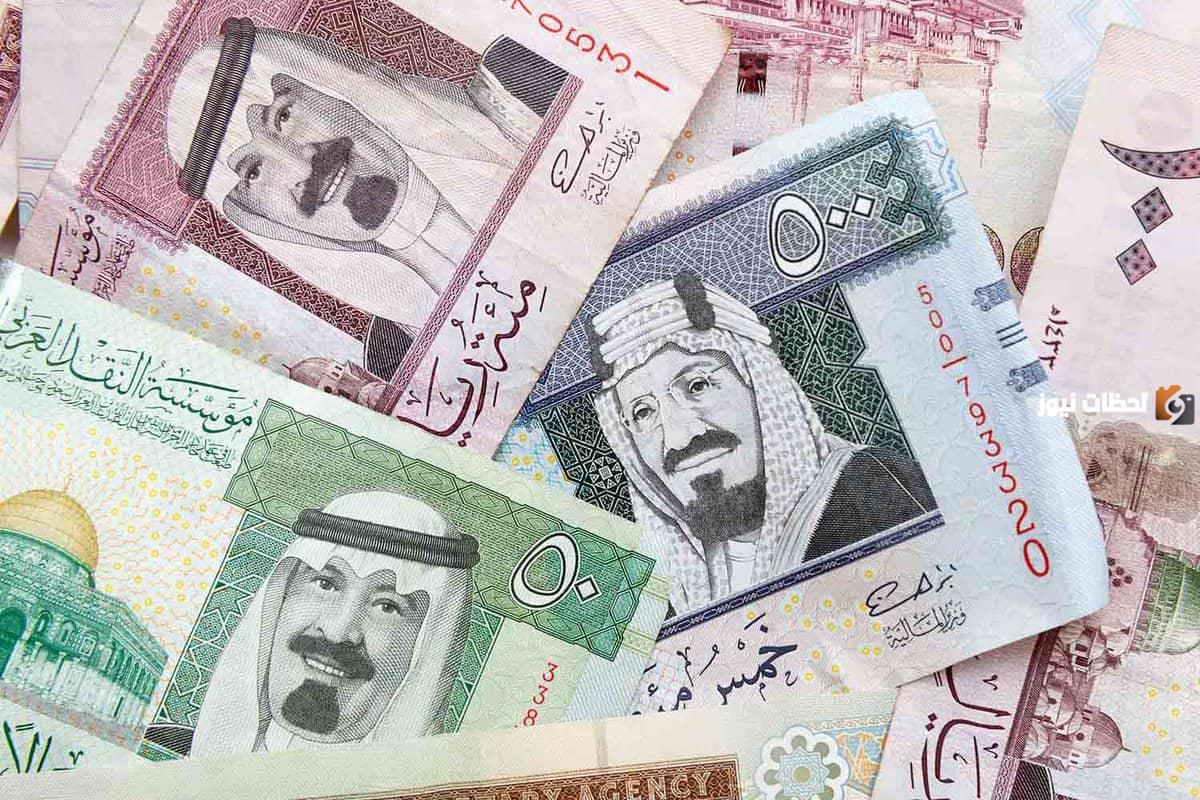 راتب المرتبة السادسة