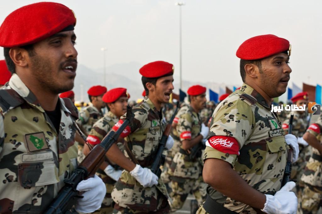 راتب عريف المباحث