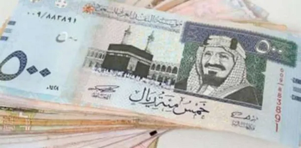 راتبي 8000 هل استحق الضمان