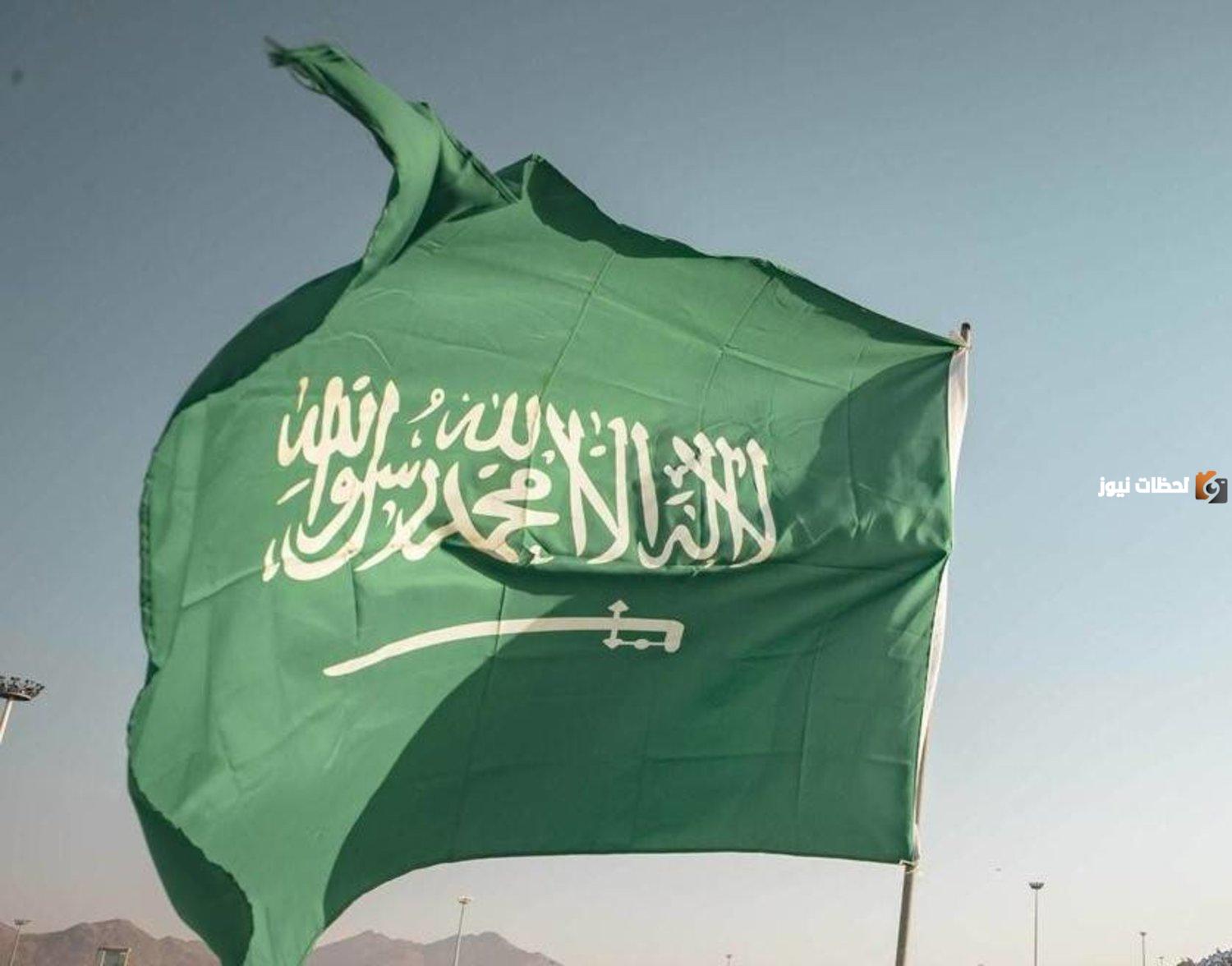 رسوم مرافقي المقيمين في السعودية