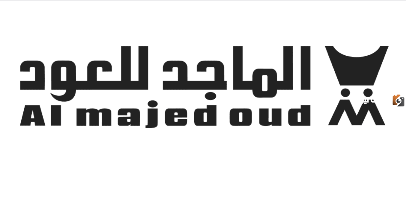 رواتب الماجد للعود