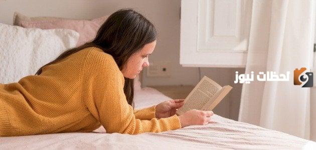 رواية تركي وشوق كاملة مكتوبة