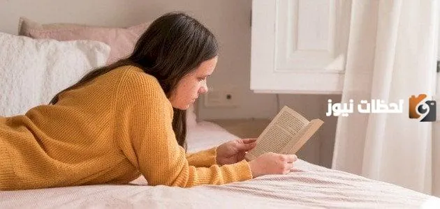 رواية تركي وشوق كاملة مكتوبة