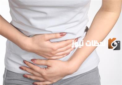  سبب ألم أسفل البطن عند المشي
