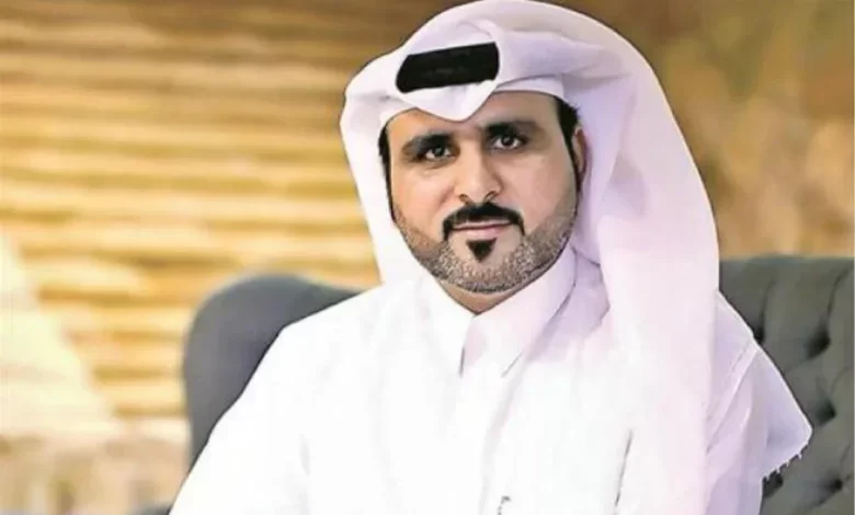 سبب اعتذار خليل البلوشي