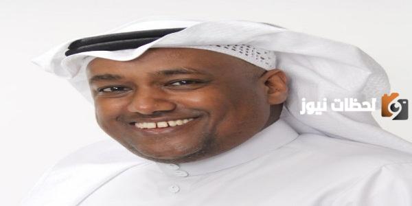 سبب وفاة اكرم العروسي