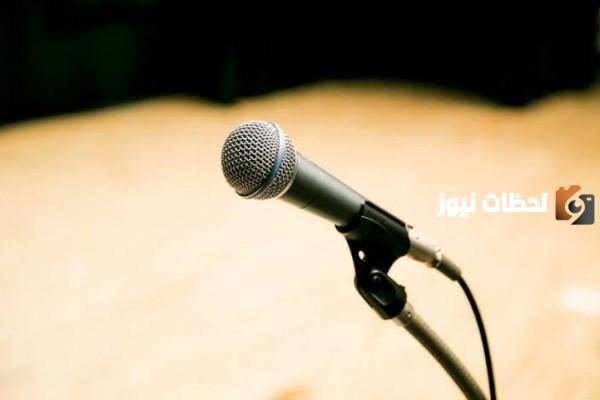خطة سنوية للاذاعة المدرسية جاهز للطباعة