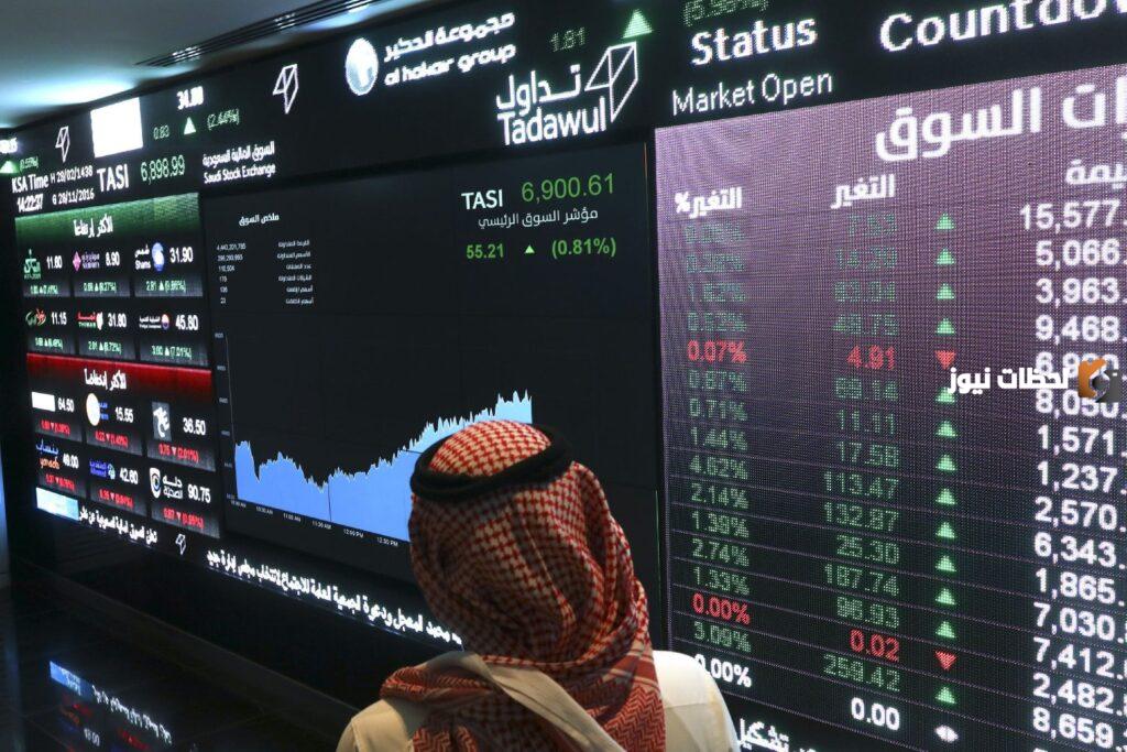 سهم 4240 كم سعره 1445 وكم عدد سهم فواز الحكير وتحليل سهم سينومي ريتيل