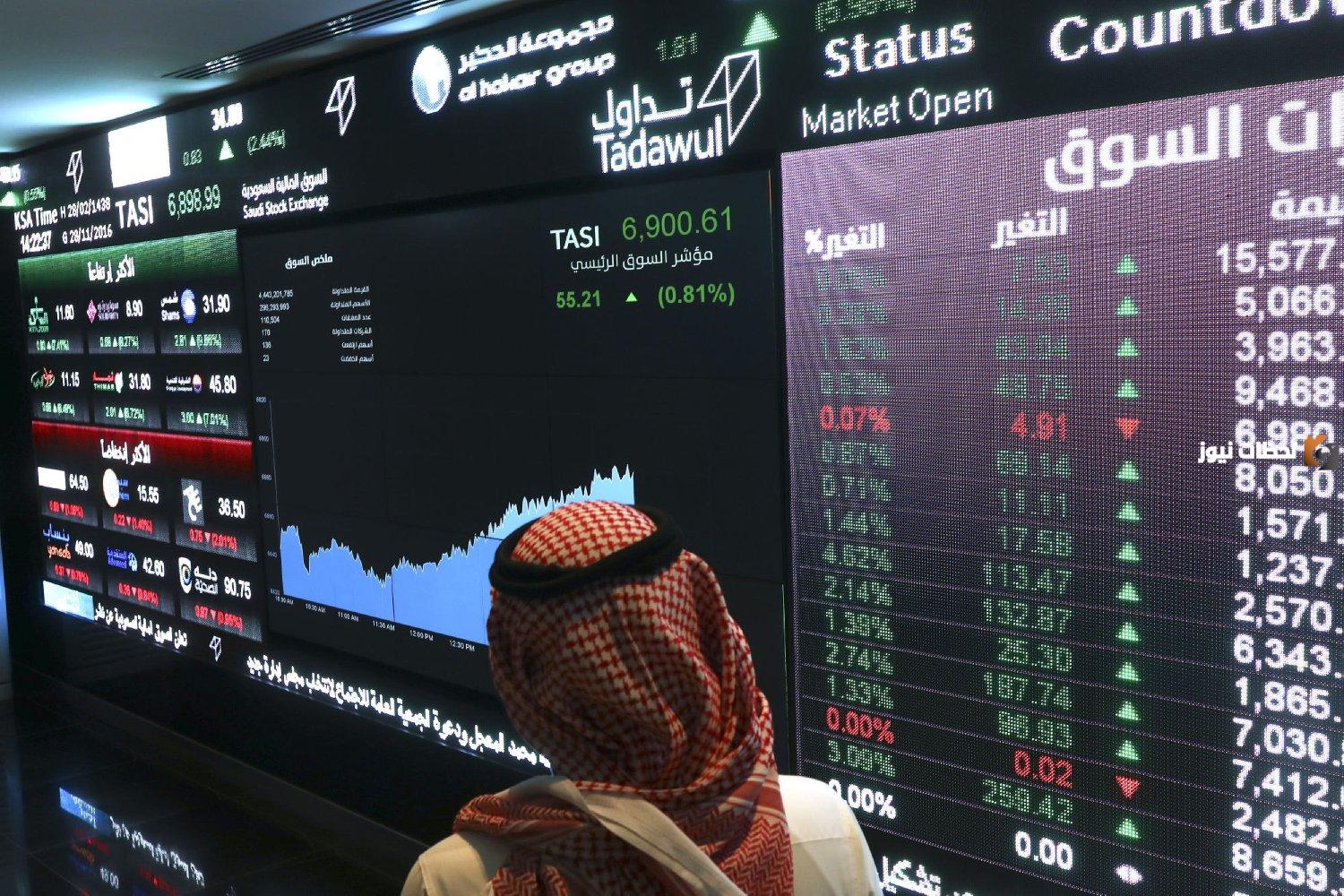 سهم 4240 كم سعره 1445 وكم عدد سهم فواز الحكير وتحليل سهم سينومي ريتيل