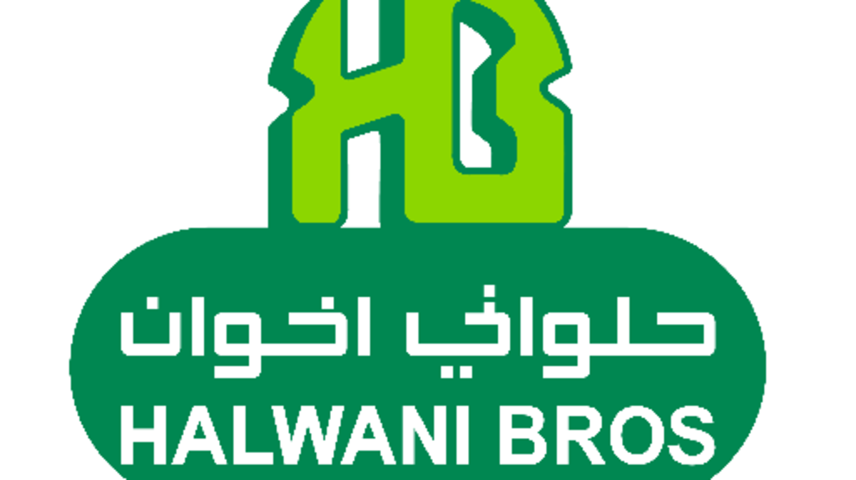 سهم حلواني