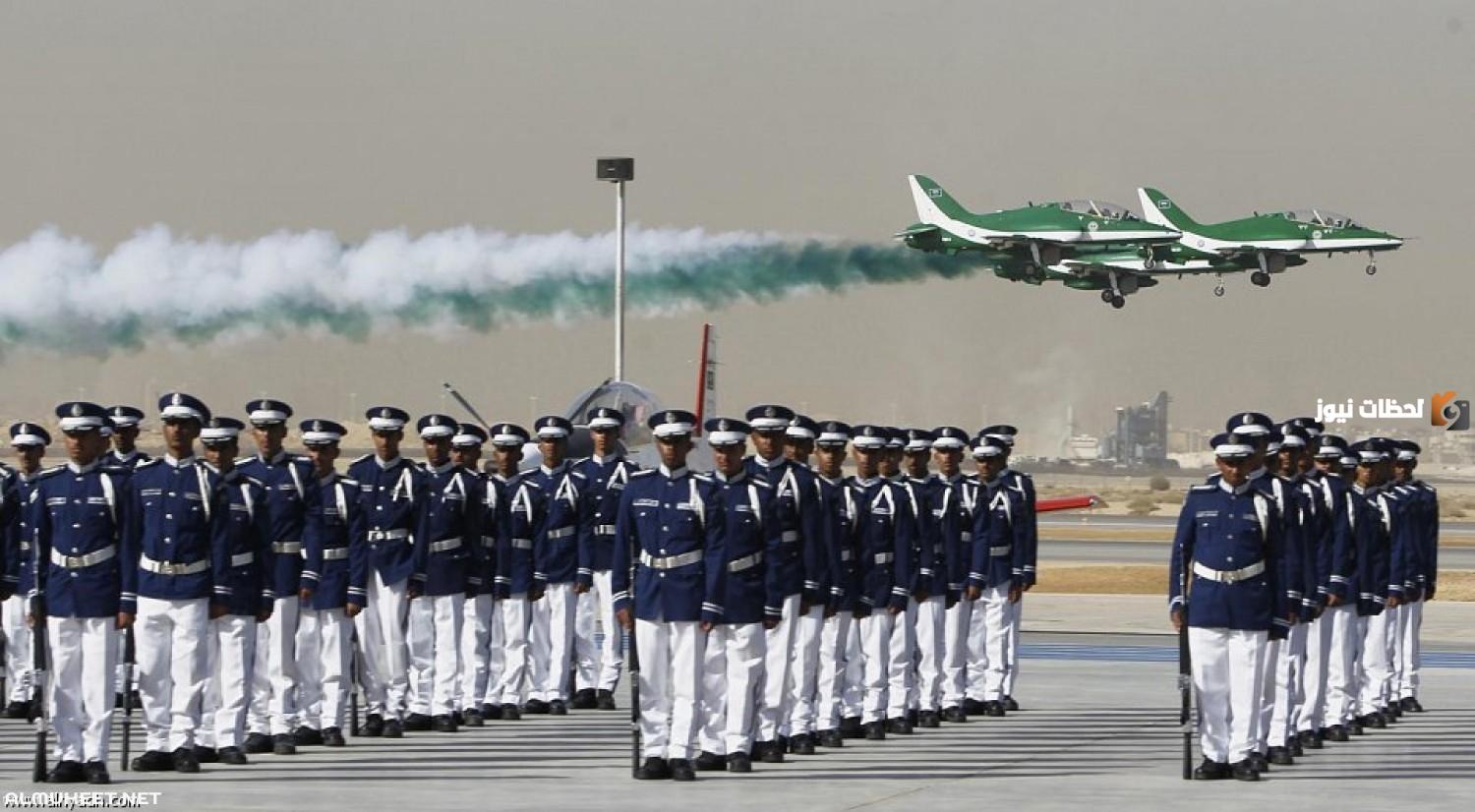 كم مدة الدراسه في كلية الملك فيصل الجويه