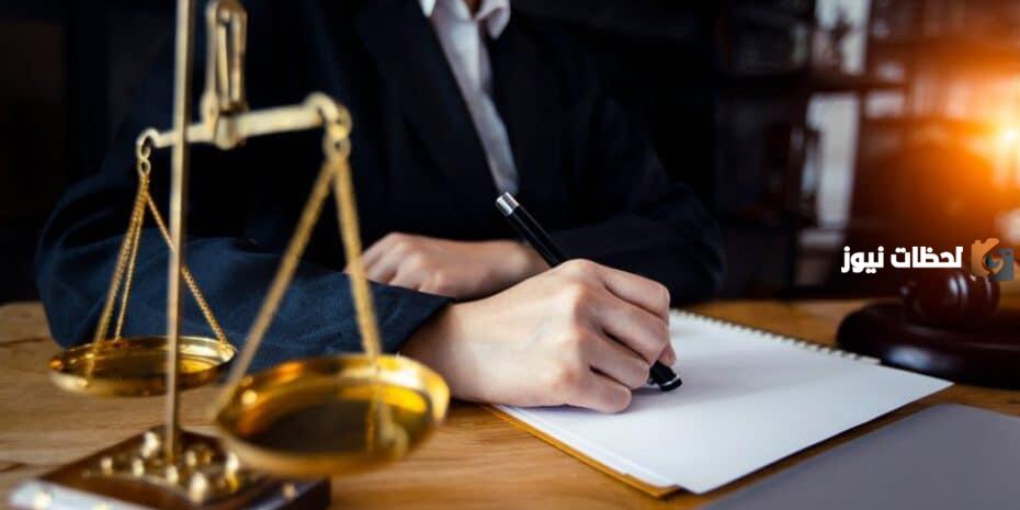 شروط تراخيص العمل للشركات الأجنبية