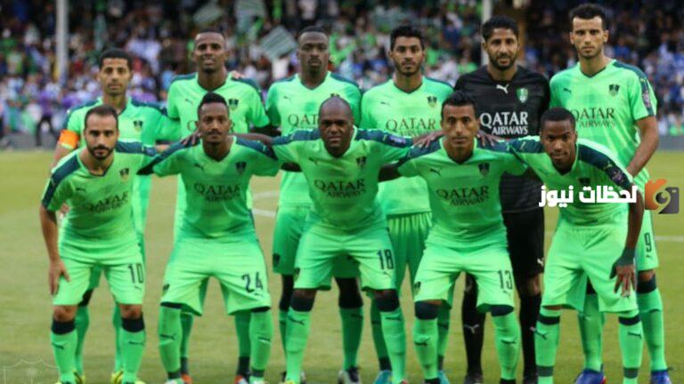 شكوى رسمية من النادي الأهلي ضد الهلال