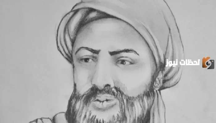 صحابي جليل دعا له النبي صلى الله عليه وسلم