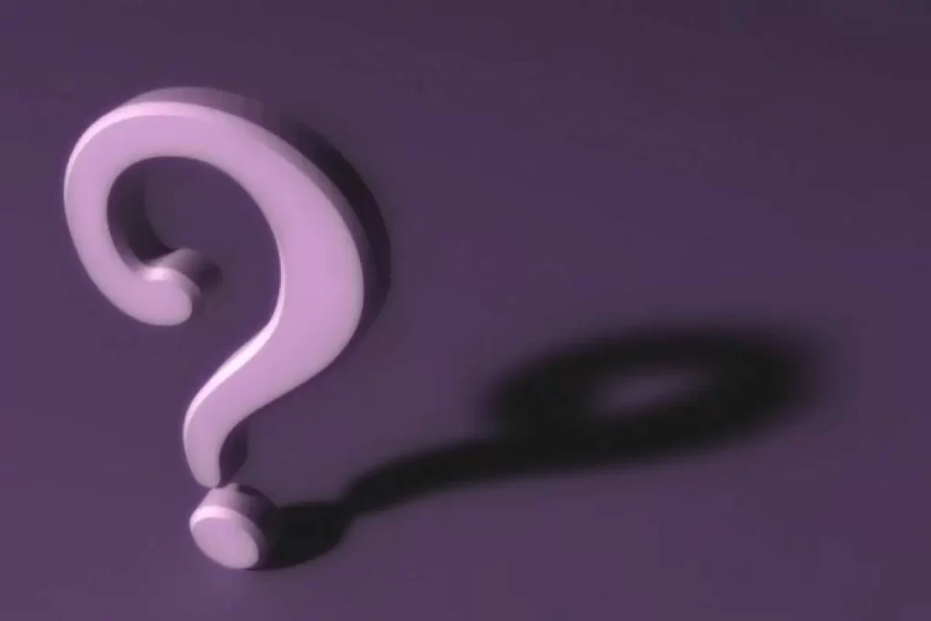 صوت الخروف لا تبدا بتقليدة من 5 حروف كلمة السر