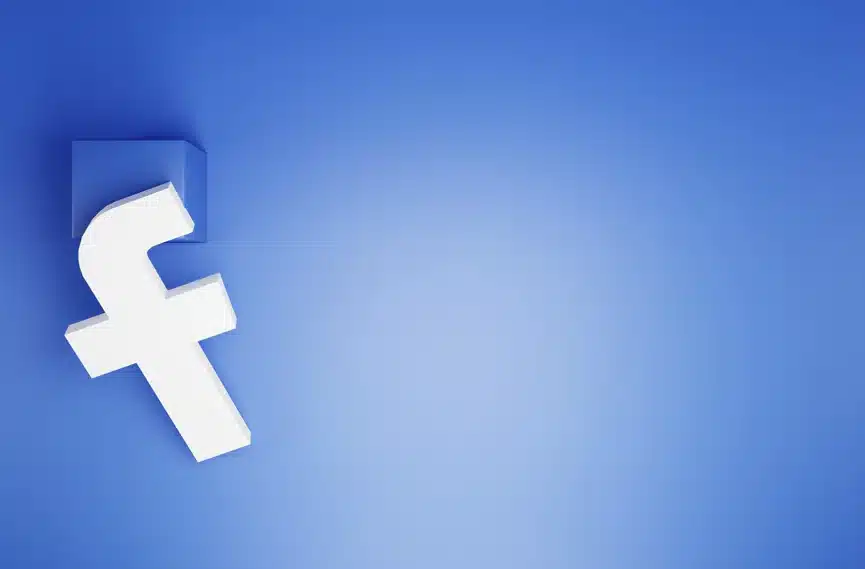 صور بوستات ثقافية وعامة للفيس بوك