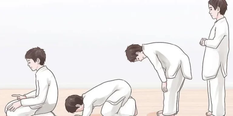 طريقة صلاة الوتر الصحيحة كاملة مكتوبة
