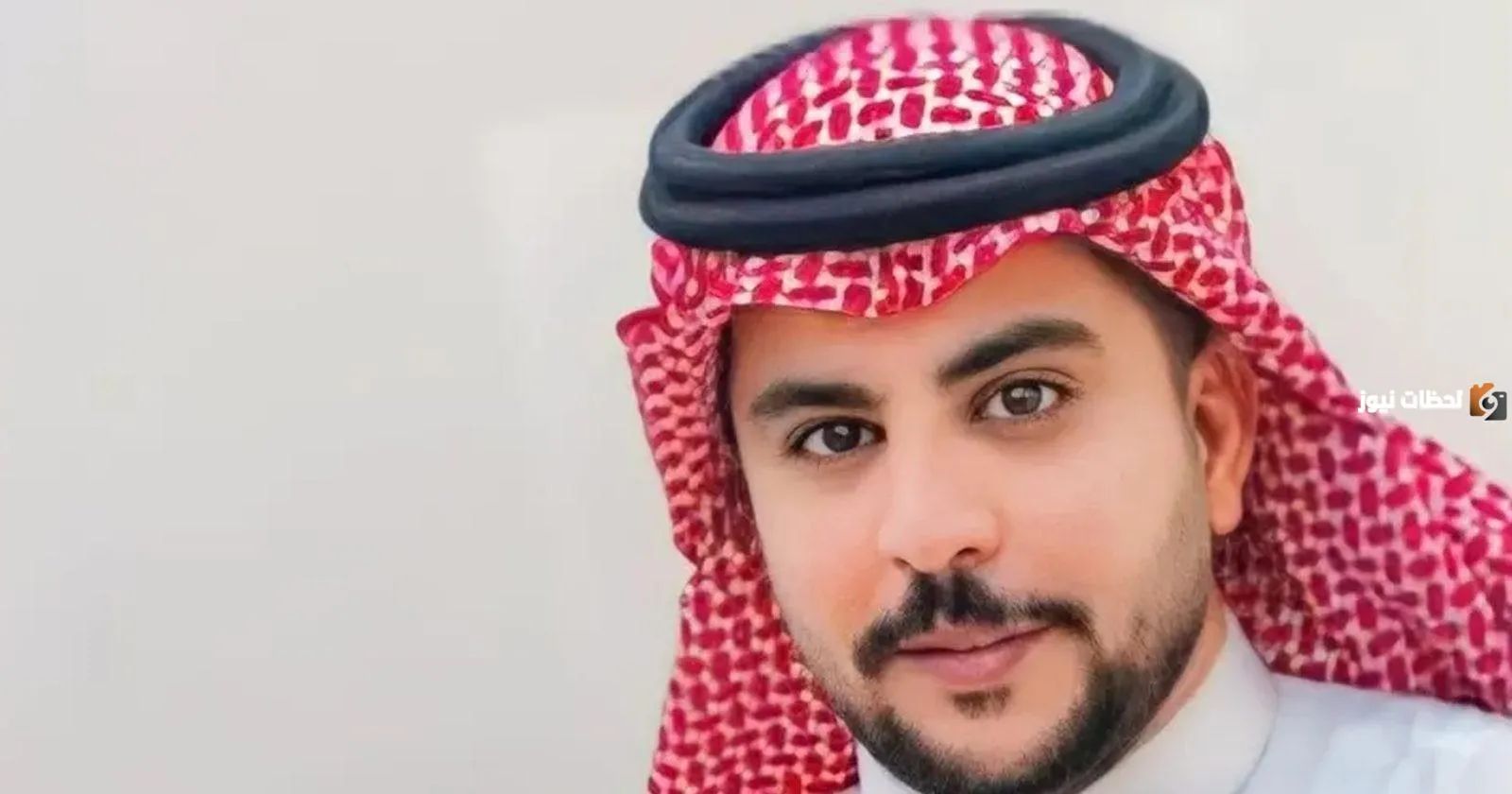 عبد الرحمن العنزي السيرة الذاتية