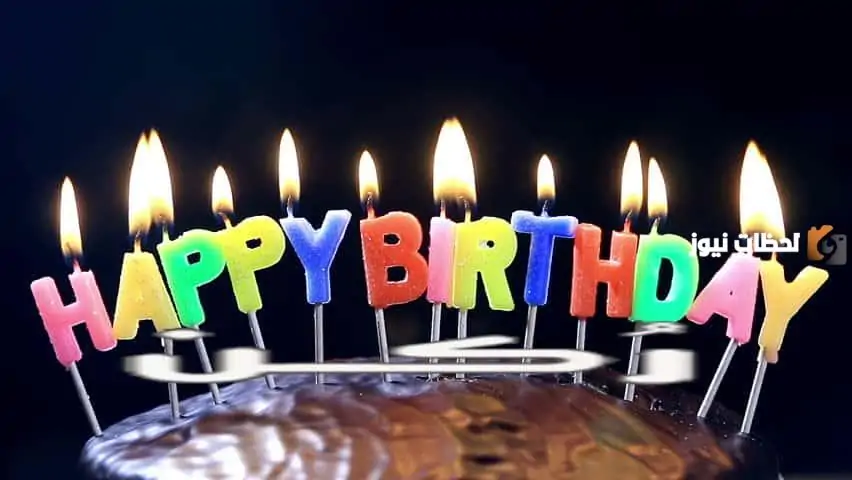 عبارات جميلة لعيد الميلاد
