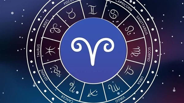 عيوب برج الحمل