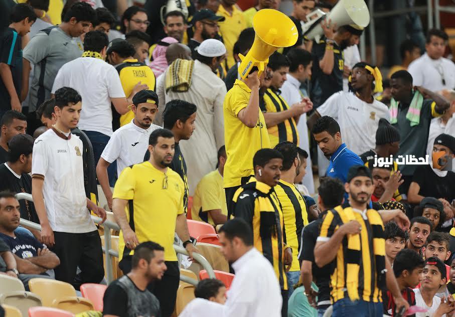 غيابات الاتحاد تقلق الجمهور قبل دريبي الموسم