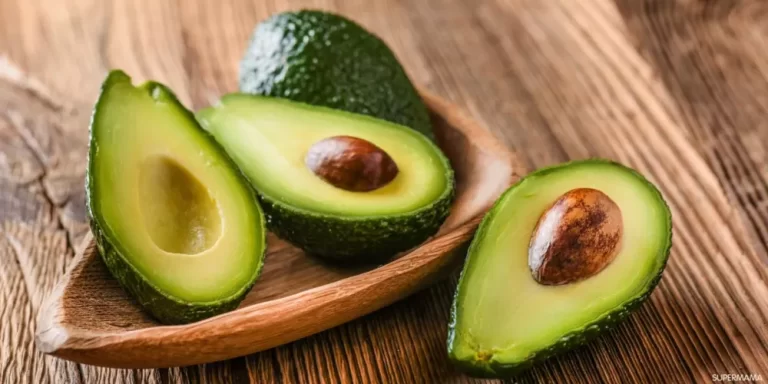 فوائد الافوكادو للرجل والمرأة