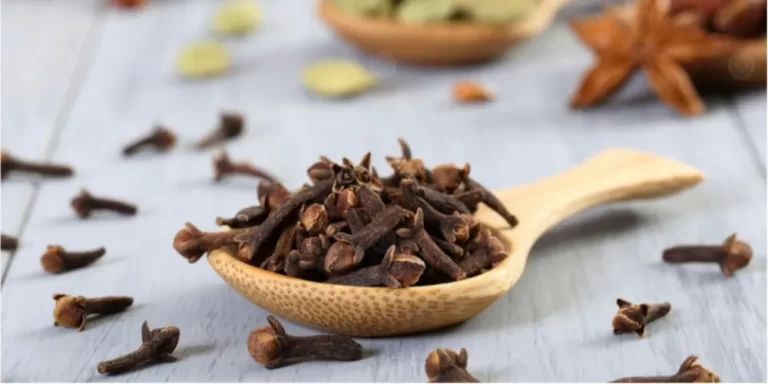فوائد القرنفل للجنس للرجال