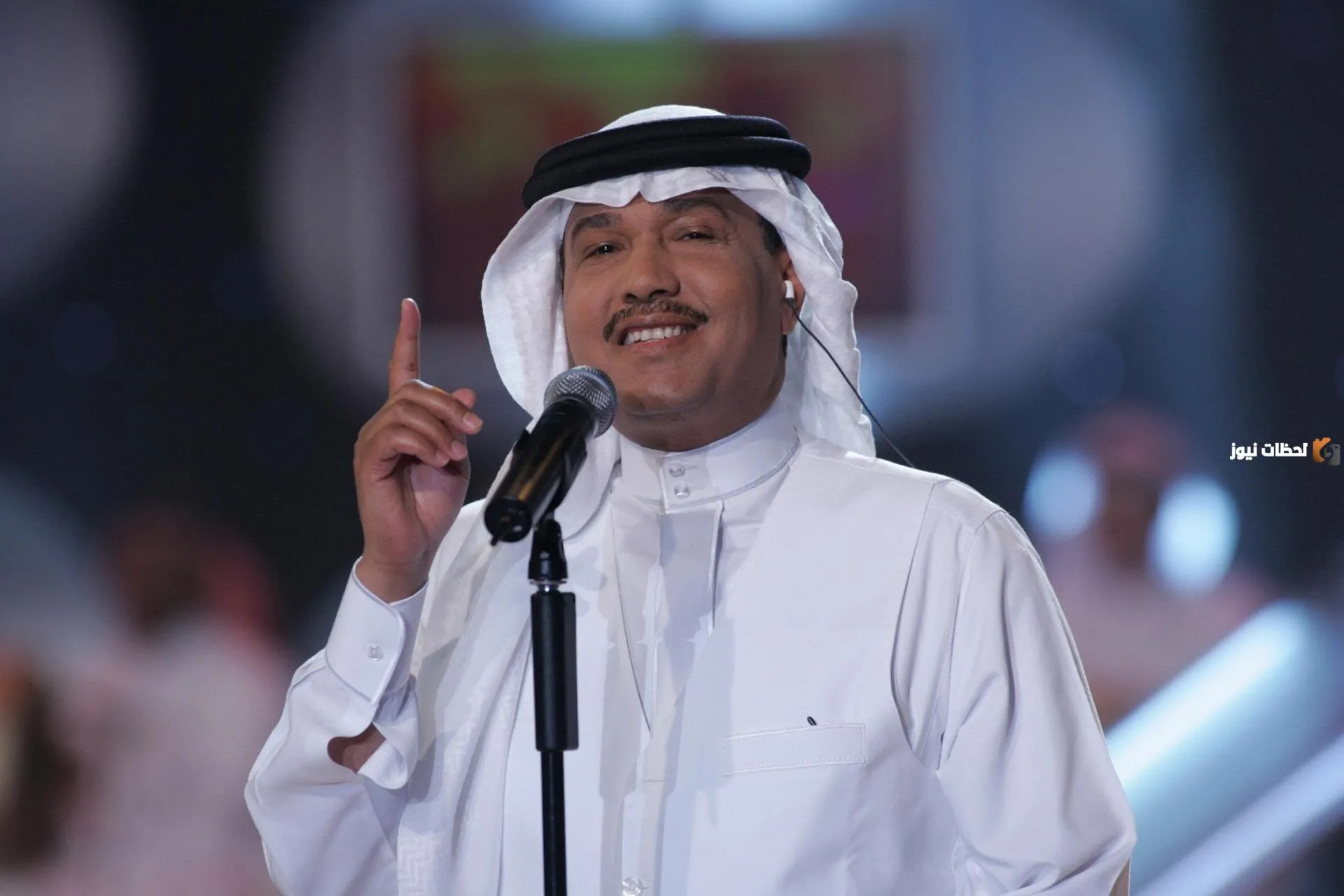 كلمات أغنية دامني حي عطني وش بقى نحتريه