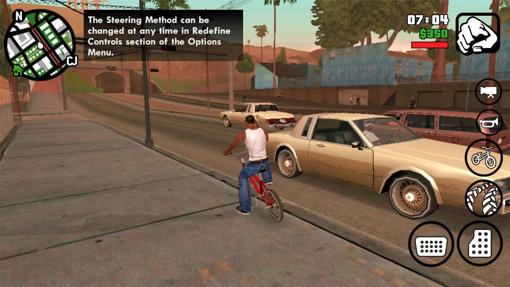 كلمات سر gta 5 للكمبيوتر