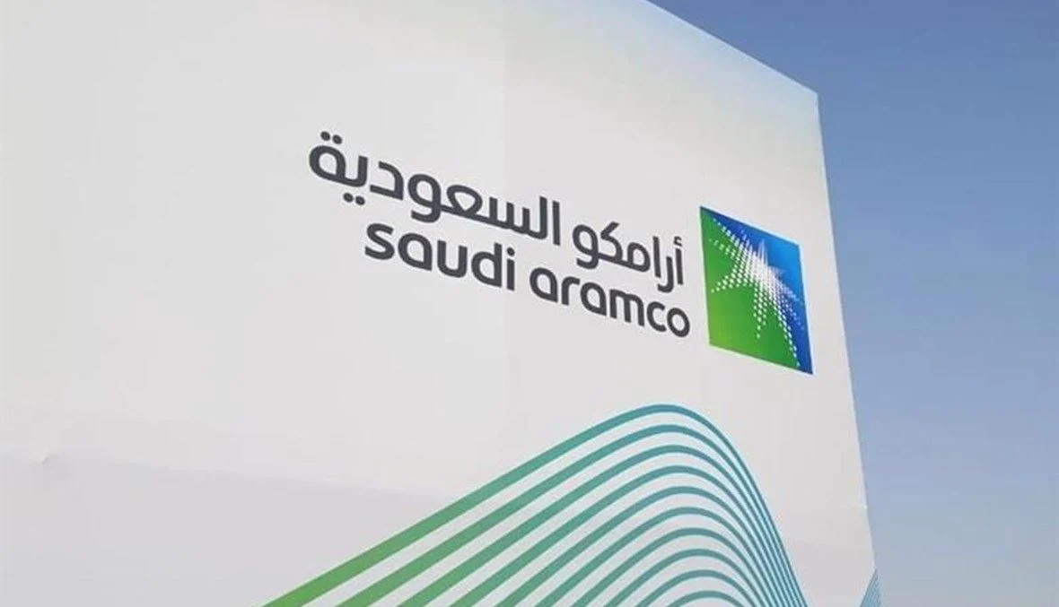 كم الدرجة المطلوبة في اختبار ارامكو لاجتيازه