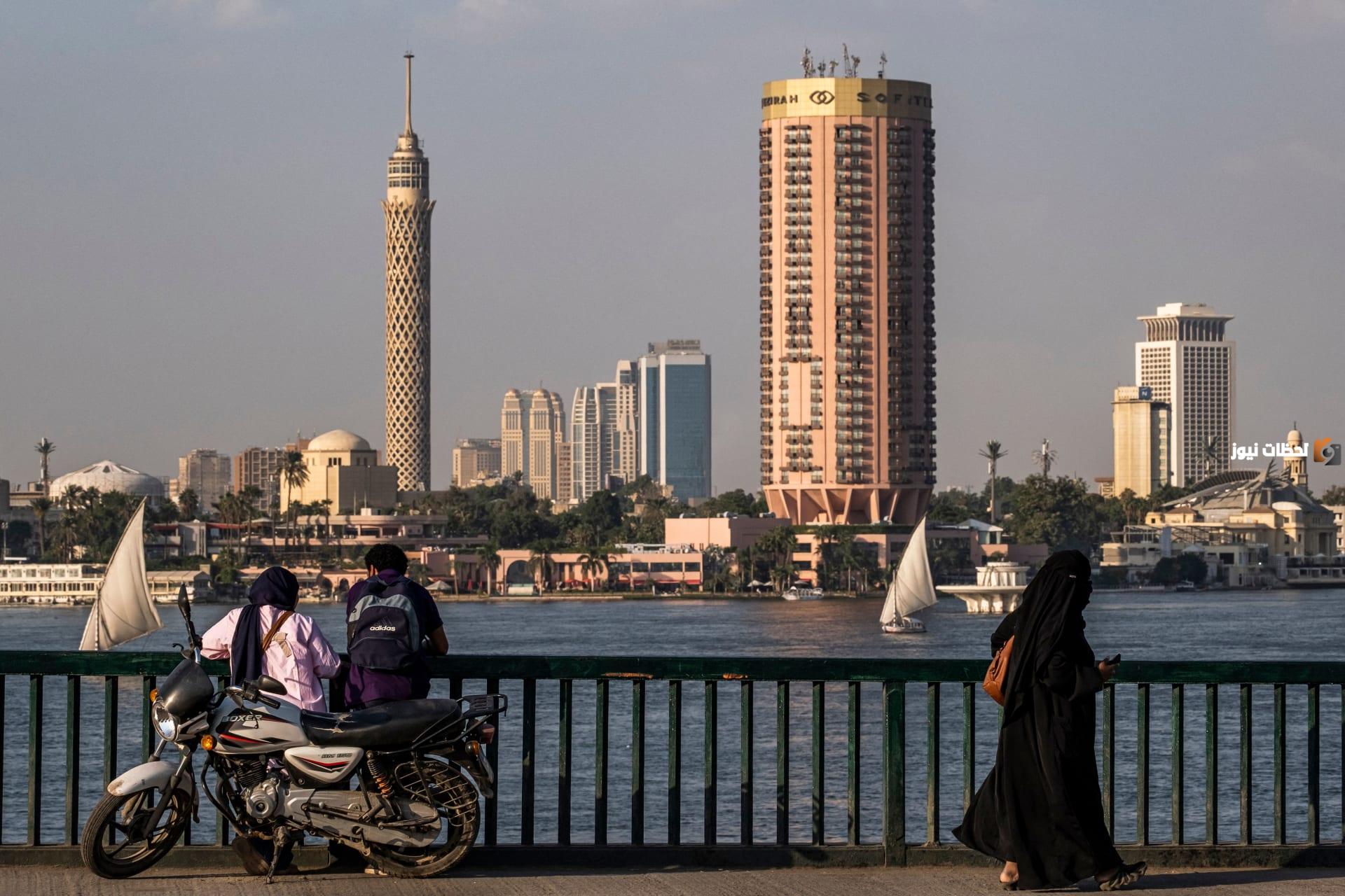 كم رسوم مبادرة تسوية الموقف التجنيدي بالخارج