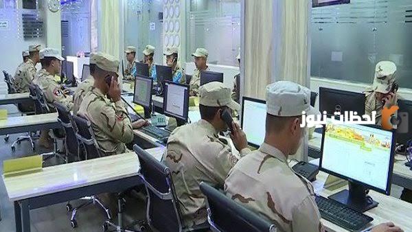 كم رسوم مبادرة تسوية الموقف التجنيدي بالخارج