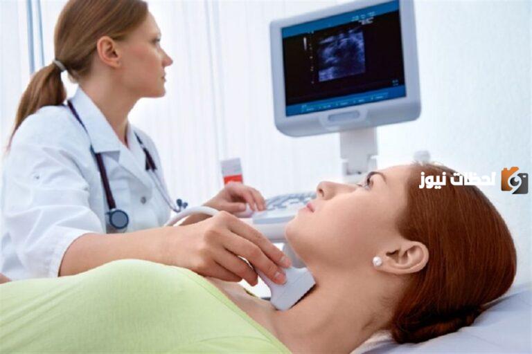 كم عدد جلسات الكيماوي لسرطان الغدد اللمفاوية
