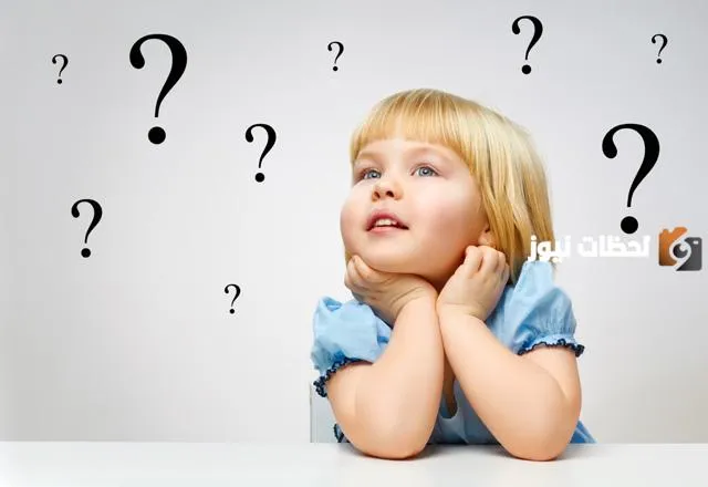 كم عمر الأميرة عبطا بنت سعود