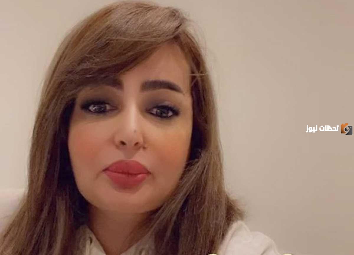 كم عمر بدريه احمد