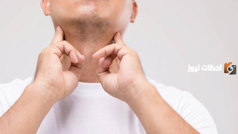 كم مدة علاج سرطان الغدد اللمفاوية