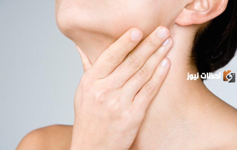 كم مدة علاج سرطان الغدد اللمفاوية