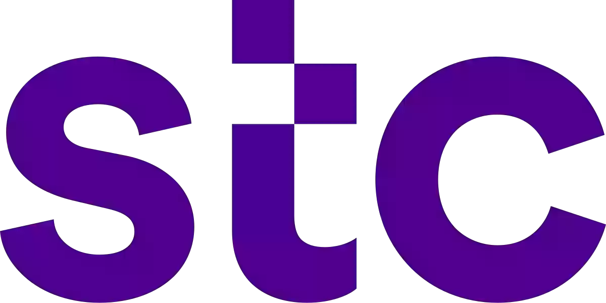 كيف استفيد من الرصيد المسترد في سوا stc