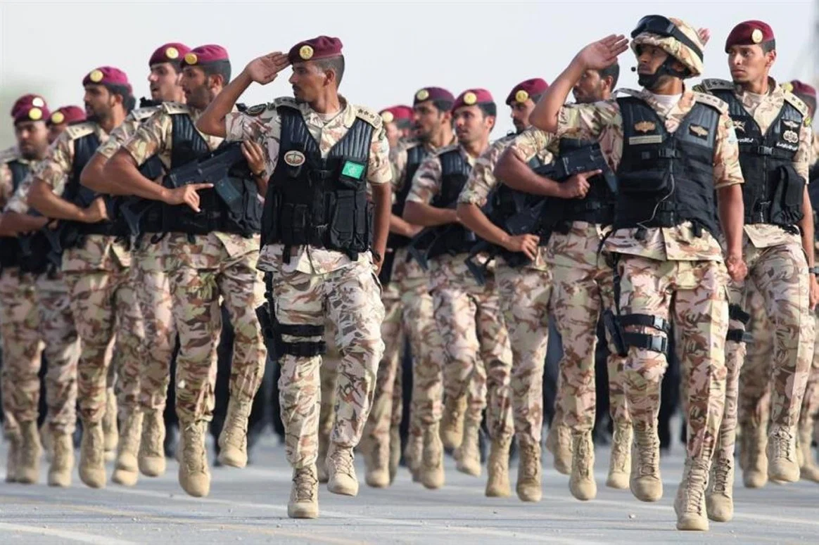 كيف اسجل في المباحث عبر رابط تقديم المباحث العامة